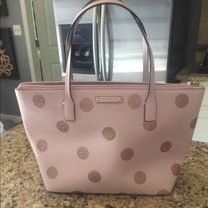 Kate Spade